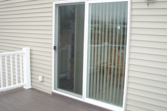 DeLand-screen-door-repair
